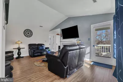 483 Cedar Hollow Drive, Yardley, PA 19067 - Photo 13