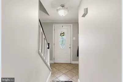 5919 Michael Drive, Bensalem, PA 19020 - Photo 5