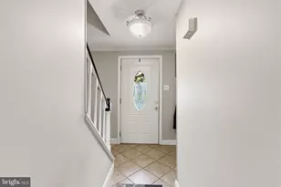 5919 Michael Dr, Bensalem, PA 19020 - Photo 5