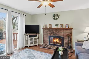 5919 Michael Dr, Bensalem, PA 19020 - Photo 15