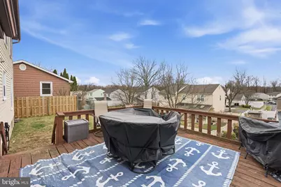 5919 Michael Drive, Bensalem, PA 19020 - Photo 31