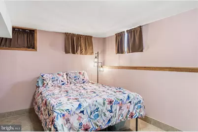 5919 Michael Drive, Bensalem, PA 19020 - Photo 27