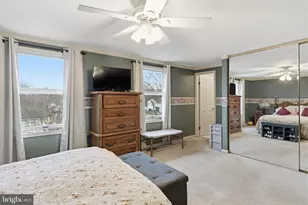 5919 Michael Dr, Bensalem, PA 19020 - Photo 23