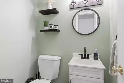 5919 Michael Drive, Bensalem, PA 19020 - Photo 17