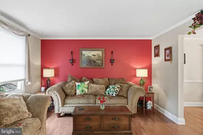 5919 Michael Drive, Bensalem, PA 19020 - Photo 7