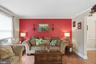 5919 Michael Dr, Bensalem, PA 19020 - Photo 7