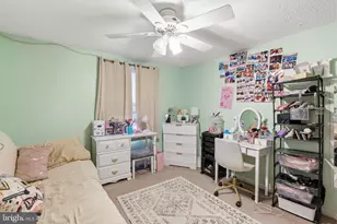 5919 Michael Dr, Bensalem, PA 19020 - Photo 21