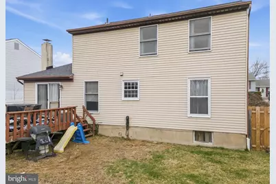 5919 Michael Drive, Bensalem, PA 19020 - Photo 35