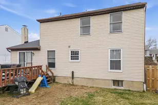 5919 Michael Dr, Bensalem, PA 19020 - Photo 35