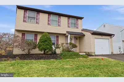 5919 Michael Drive, Bensalem, PA 19020 - Photo 1