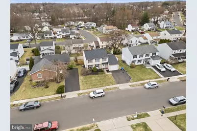 5919 Michael Drive, Bensalem, PA 19020 - Photo 39