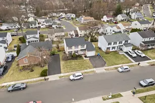 5919 Michael Dr, Bensalem, PA 19020 - Photo 39