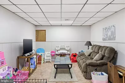 5919 Michael Drive, Bensalem, PA 19020 - Photo 25