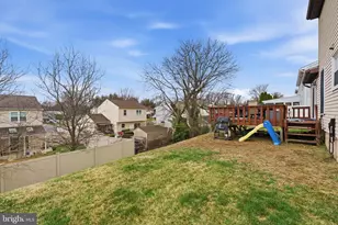 5919 Michael Dr, Bensalem, PA 19020 - Photo 33