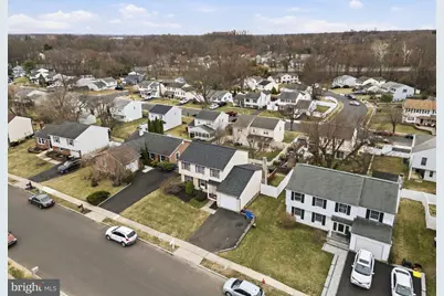 5919 Michael Drive, Bensalem, PA 19020 - Photo 37