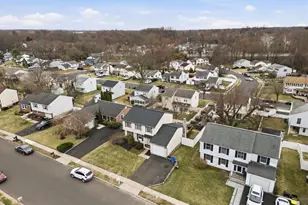 5919 Michael Dr, Bensalem, PA 19020 - Photo 37