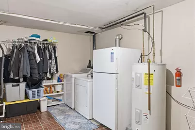 5919 Michael Drive, Bensalem, PA 19020 - Photo 29