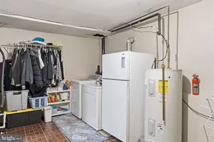 5919 Michael Dr, Bensalem, PA 19020 - Photo 29