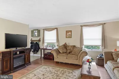 5919 Michael Drive, Bensalem, PA 19020 - Photo 9