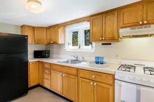 18 Mercer Ave, Doylestown, PA 18901 - Photo 5