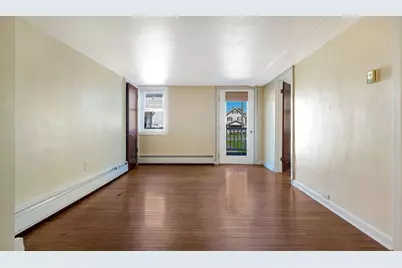 18 Mercer Avenue #GARAGE APARTMENT, Doylestown, PA 18901 - Photo 7