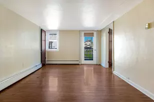 18 Mercer Ave, Doylestown, PA 18901 - Photo 7