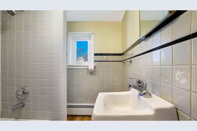 18 Mercer Avenue #GARAGE APARTMENT, Doylestown, PA 18901 - Photo 9