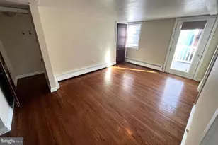 18 Mercer Ave, Doylestown, PA 18901 - Photo 1