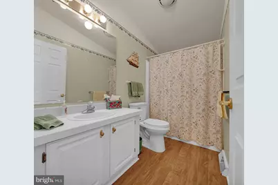 598 Walnut Court, New Hope, PA 18938 - Photo 19