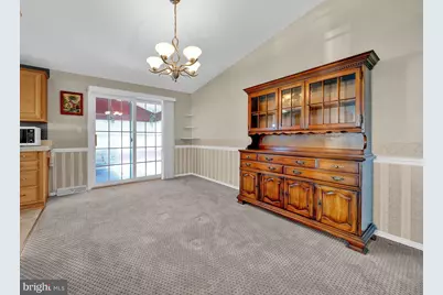 598 Walnut Court, New Hope, PA 18938 - Photo 15