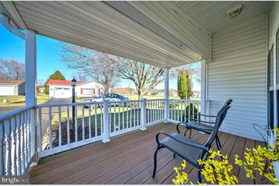 598 Walnut Court, New Hope, PA 18938 - Photo 7