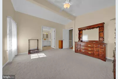 598 Walnut Court, New Hope, PA 18938 - Photo 17