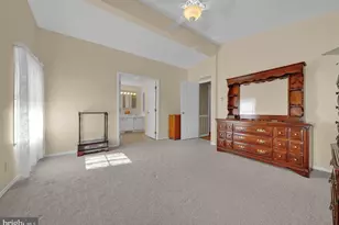 598 Walnut Ct, New Hope, PA 18938 - Photo 17