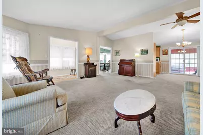 598 Walnut Court, New Hope, PA 18938 - Photo 11