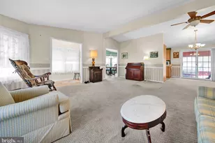 598 Walnut Ct, New Hope, PA 18938 - Photo 11