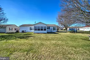 598 Walnut Ct, New Hope, PA 18938 - Photo 3