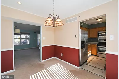 3004 Creekside Court #42, Warrington, PA 18976 - Photo 11