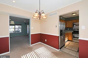 3004 Creekside Ct, Warrington, PA 18976 - Photo 11