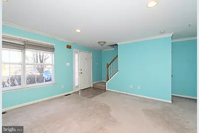 3004 Creekside Court #42, Warrington, PA 18976 - Photo 7