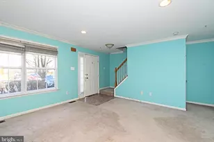 3004 Creekside Ct, Warrington, PA 18976 - Photo 7