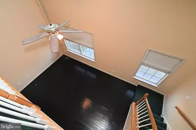 3004 Creekside Court #42, Warrington, PA 18976 - Photo 31