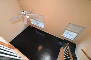 3004 Creekside Ct, Warrington, PA 18976 - Photo 31