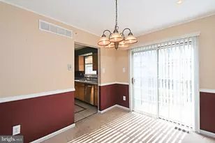 3004 Creekside Ct, Warrington, PA 18976 - Photo 9