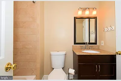 3004 Creekside Court #42, Warrington, PA 18976 - Photo 35