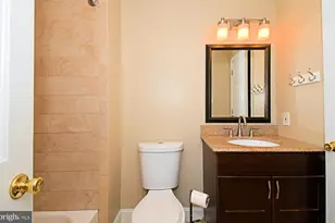 3004 Creekside Ct, Warrington, PA 18976 - Photo 35