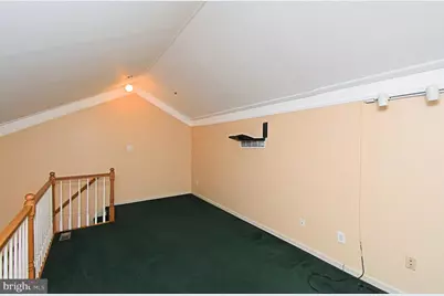 3004 Creekside Court #42, Warrington, PA 18976 - Photo 27