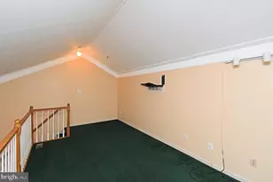 3004 Creekside Ct, Warrington, PA 18976 - Photo 27