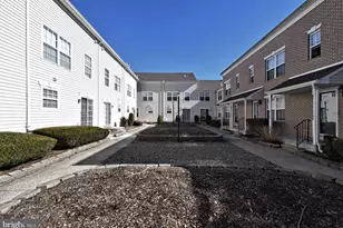 3004 Creekside Ct, Warrington, PA 18976 - Photo 45