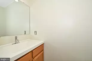 3004 Creekside Ct, Warrington, PA 18976 - Photo 19