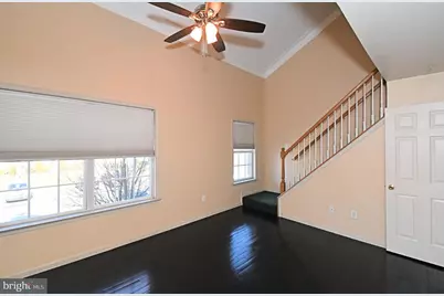 3004 Creekside Court #42, Warrington, PA 18976 - Photo 21